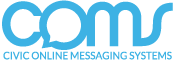 MessagePort