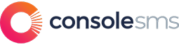 MessagePort